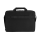 Lenovo Basic Topload Case - 1298257 - zdjęcie 3